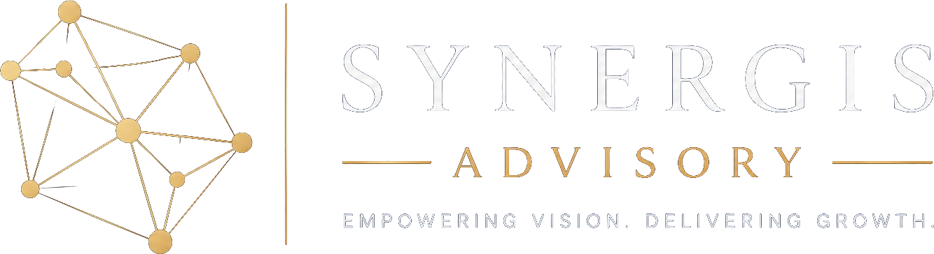 Synergis Advisory