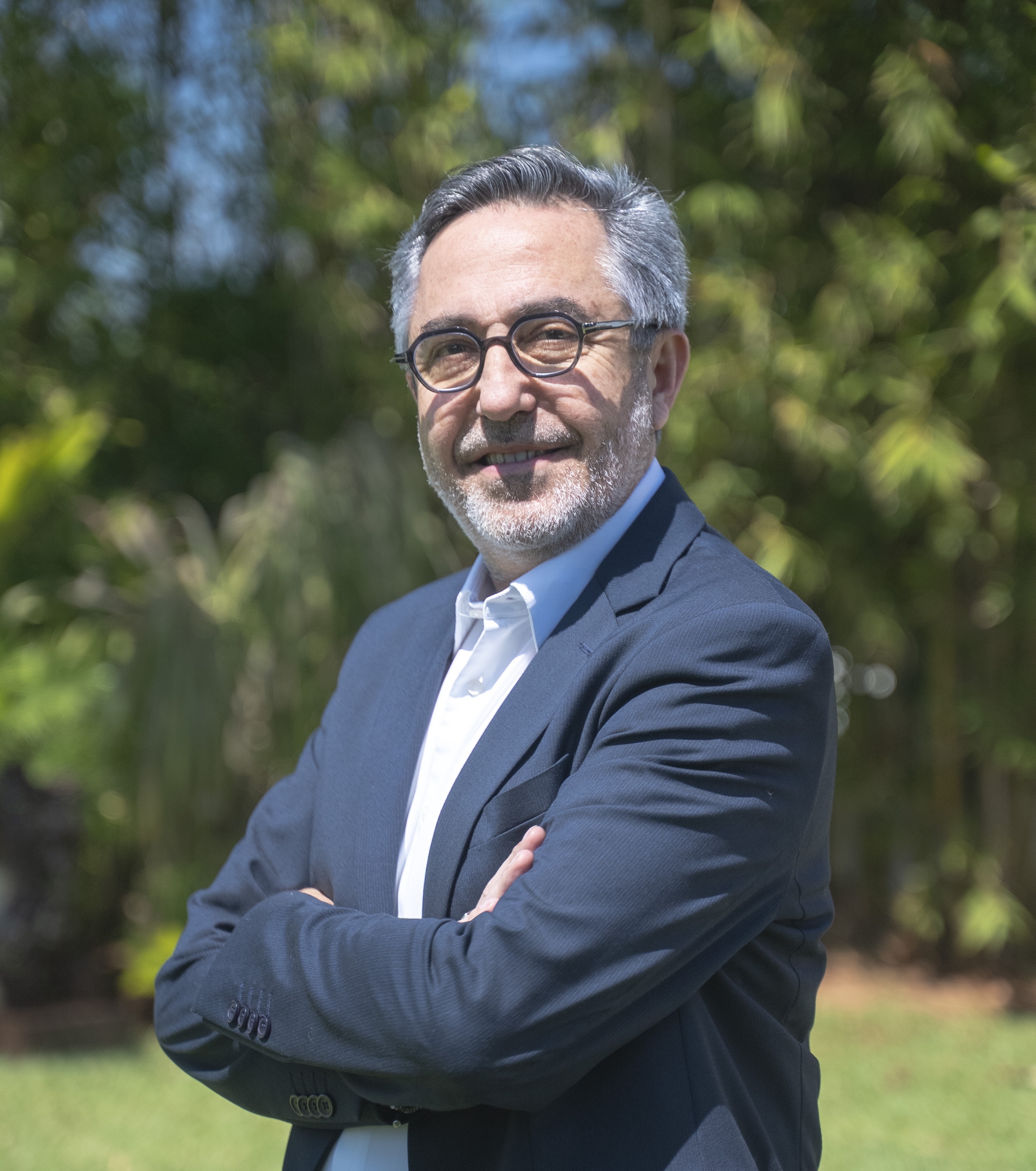 Touhami RABII